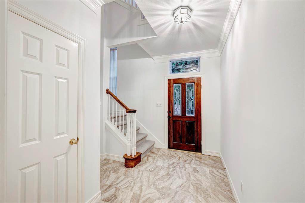 314 Bomar Street