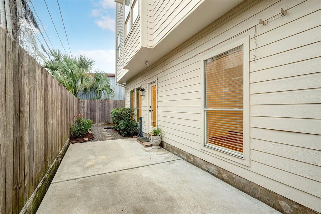 314 Bomar Street