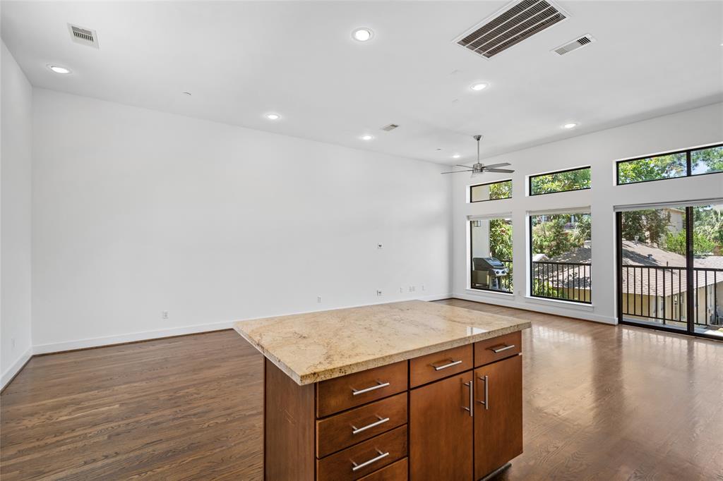 1913 Waugh Drive