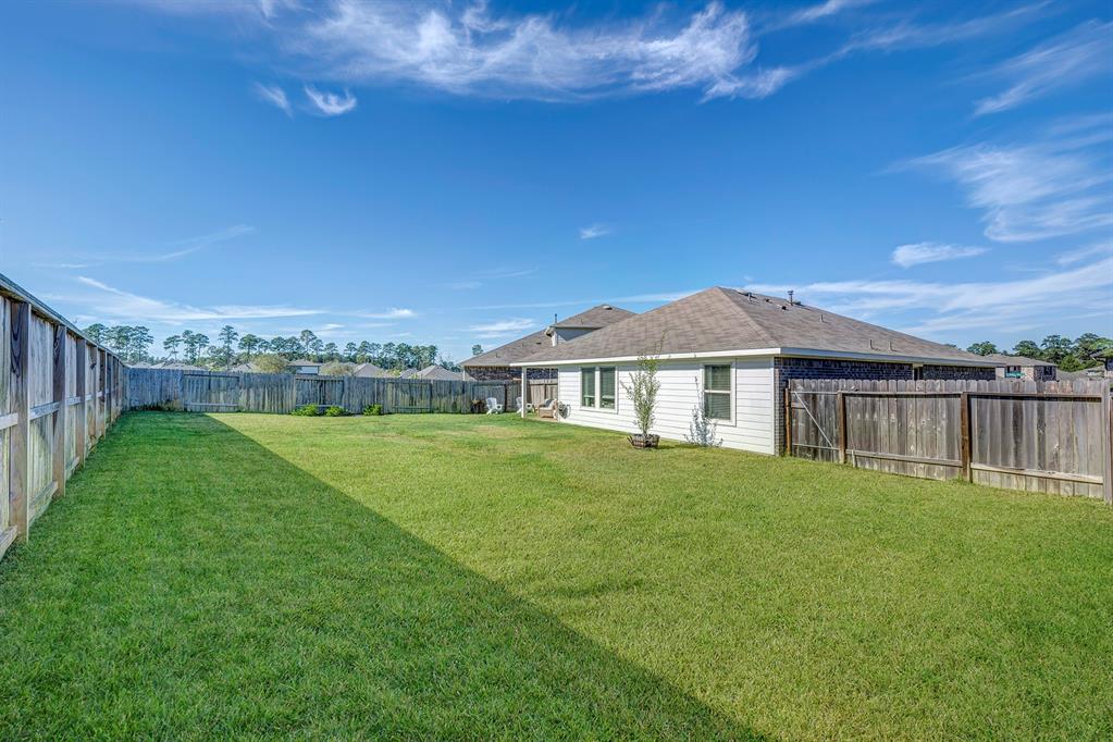 14219 Kings Canyon Lane