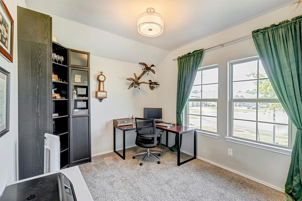14219 Kings Canyon Lane