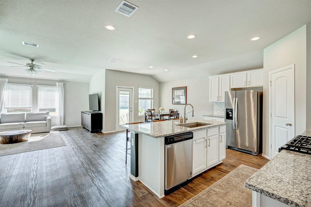 14219 Kings Canyon Lane