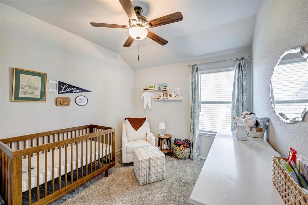 14219 Kings Canyon Lane