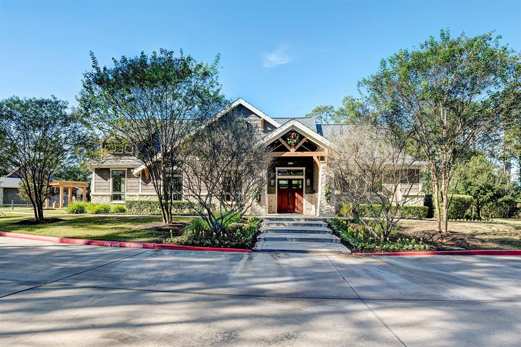 14219 Kings Canyon Lane