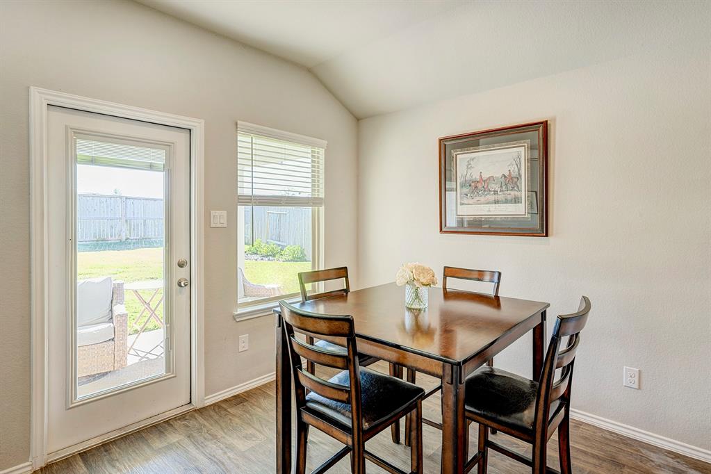 14219 Kings Canyon Lane