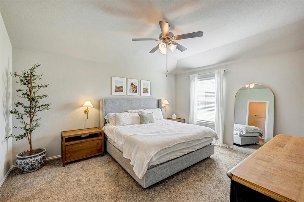 14219 Kings Canyon Lane
