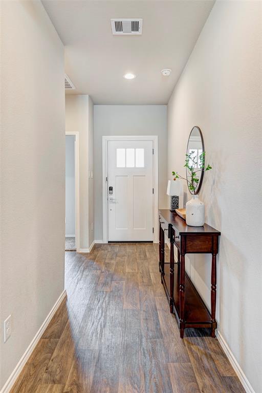 14219 Kings Canyon Lane