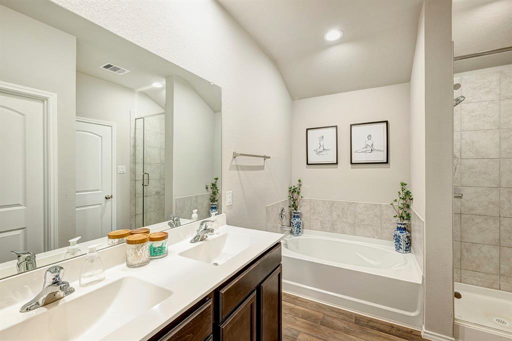 14219 Kings Canyon Lane