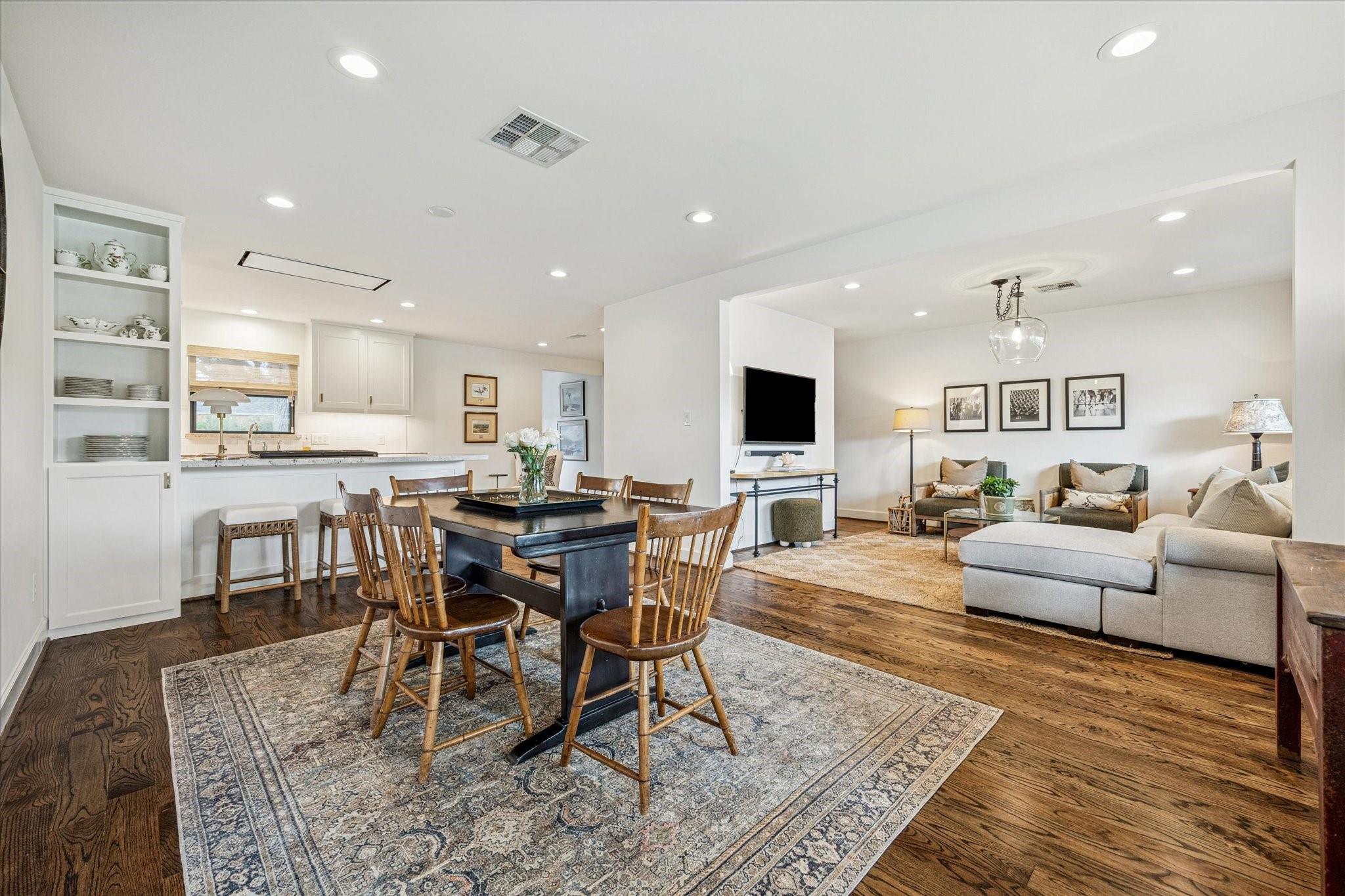 1607 Haverhill Drive