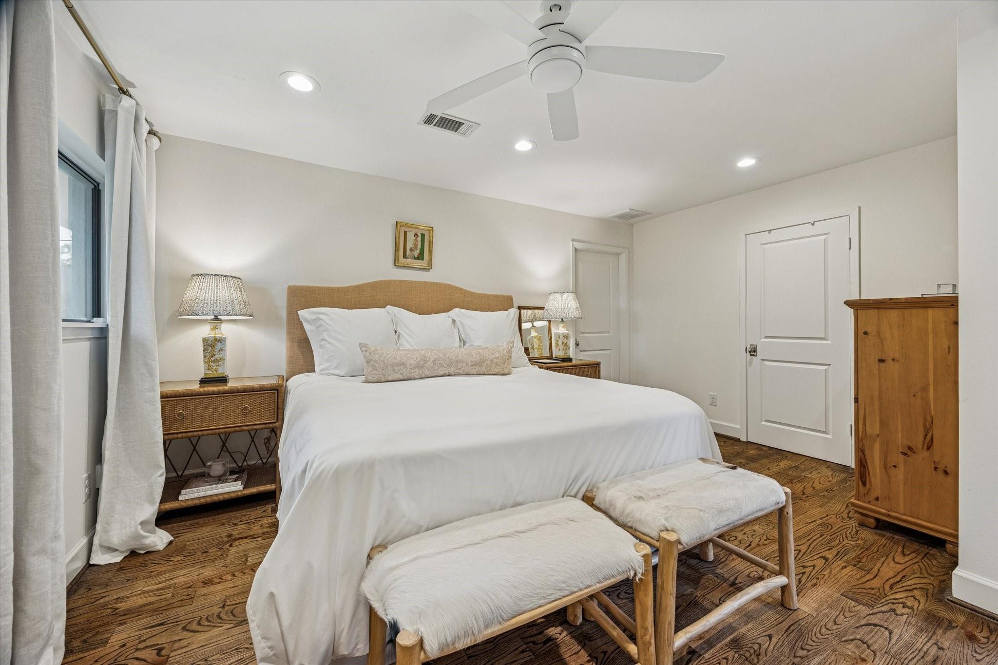 1607 Haverhill Drive