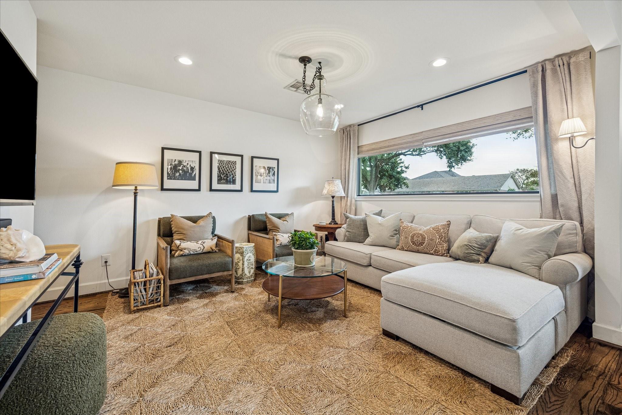 1607 Haverhill Drive