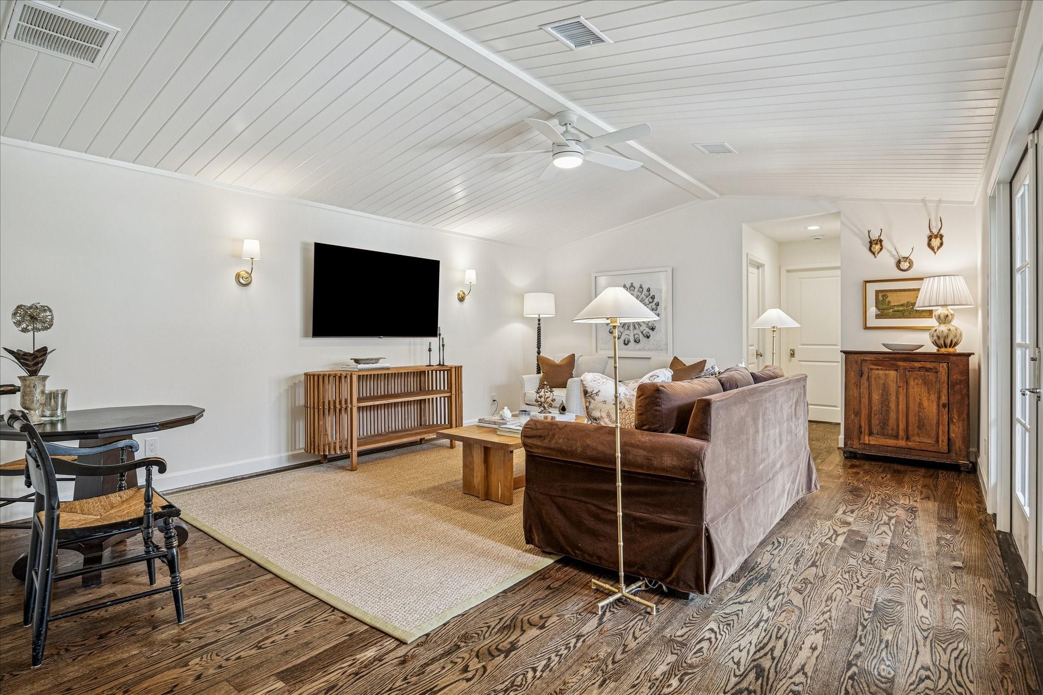 1607 Haverhill Drive