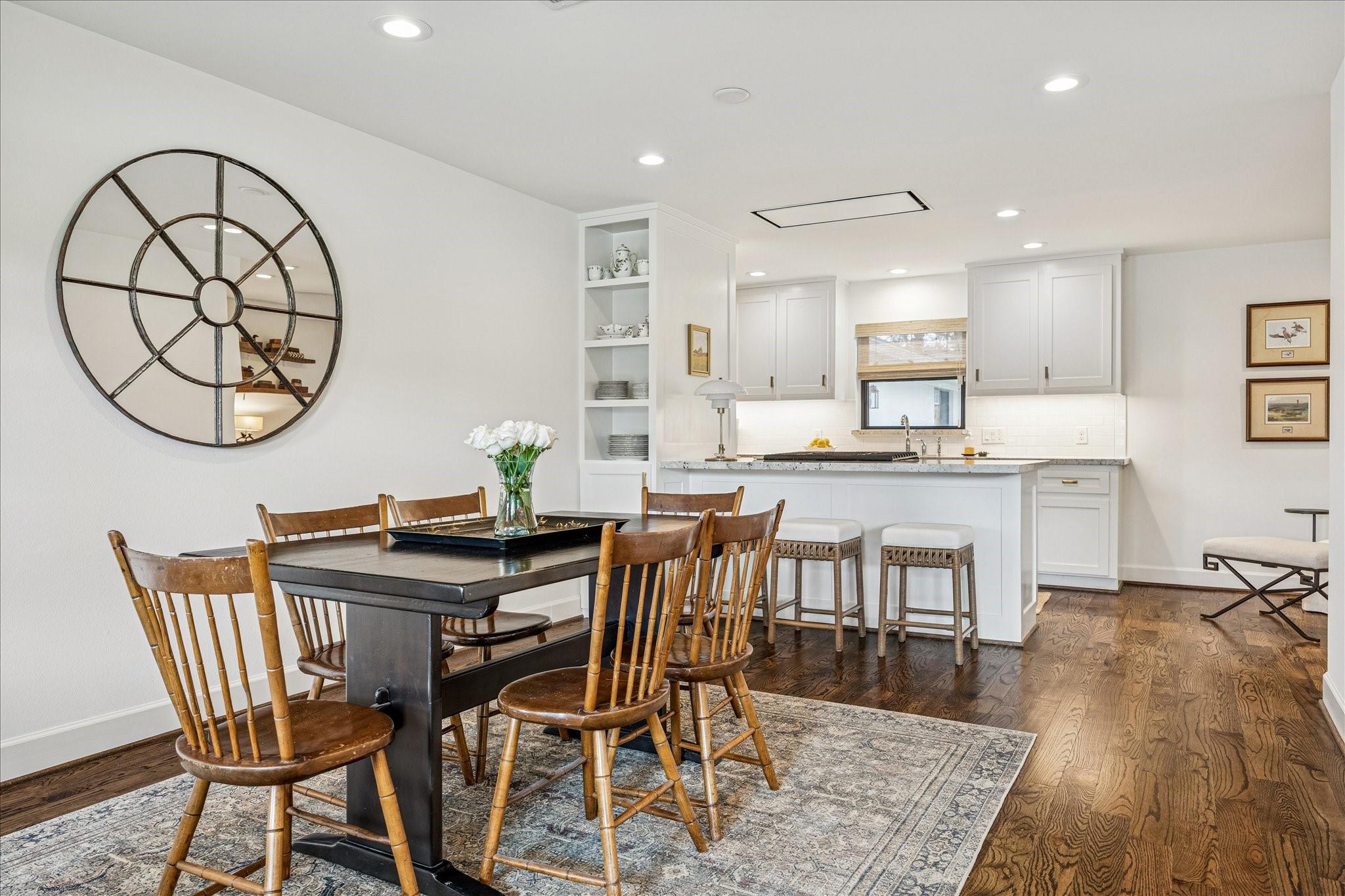 1607 Haverhill Drive