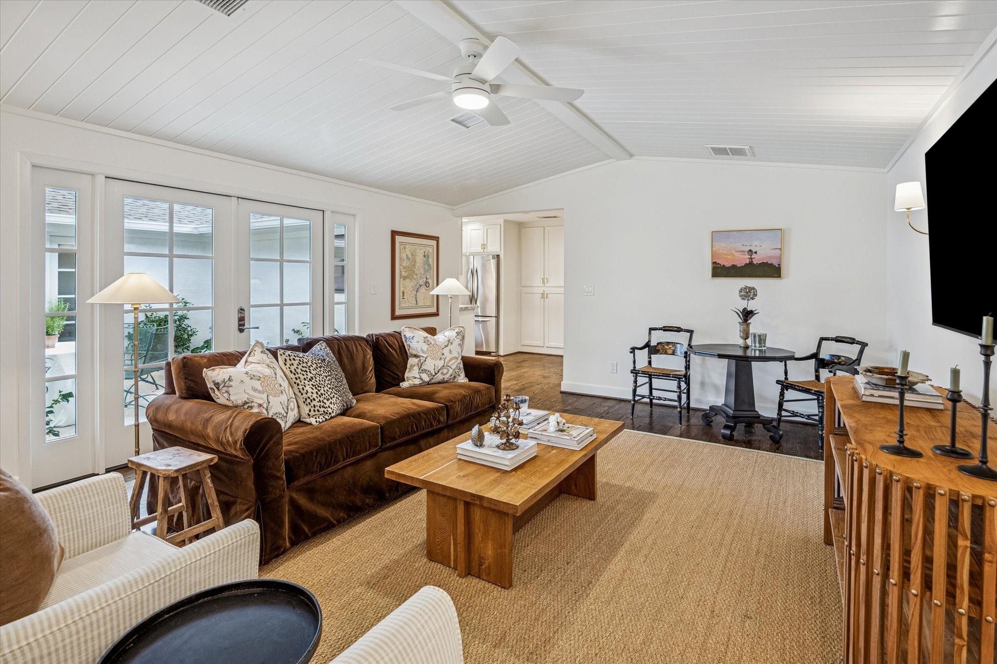 1607 Haverhill Drive