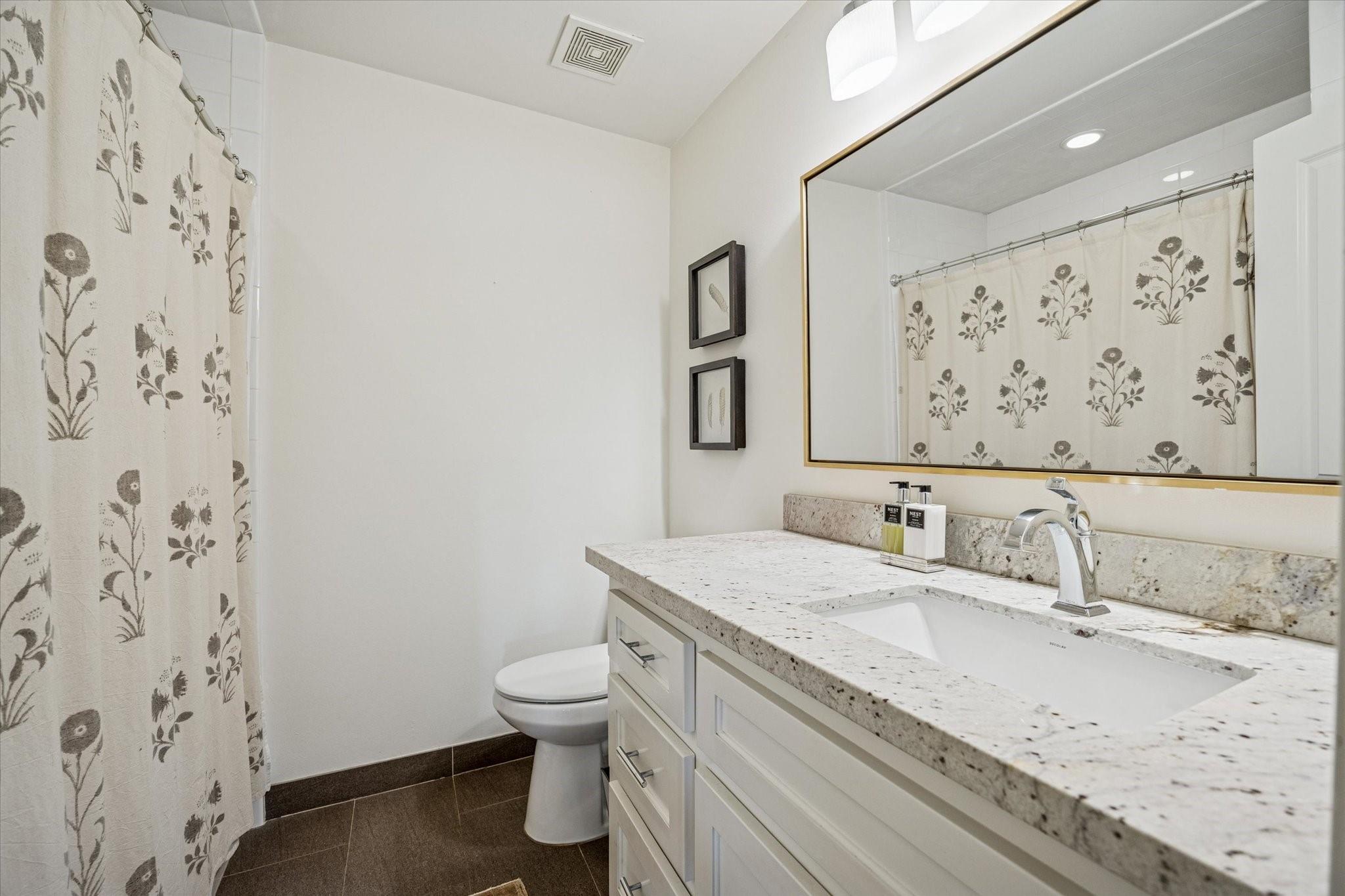 1607 Haverhill Drive