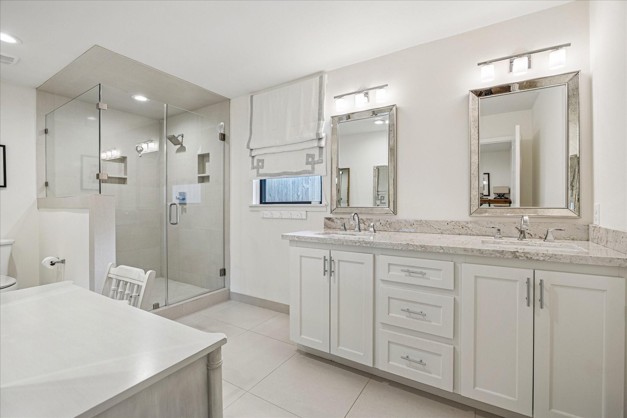 1607 Haverhill Drive