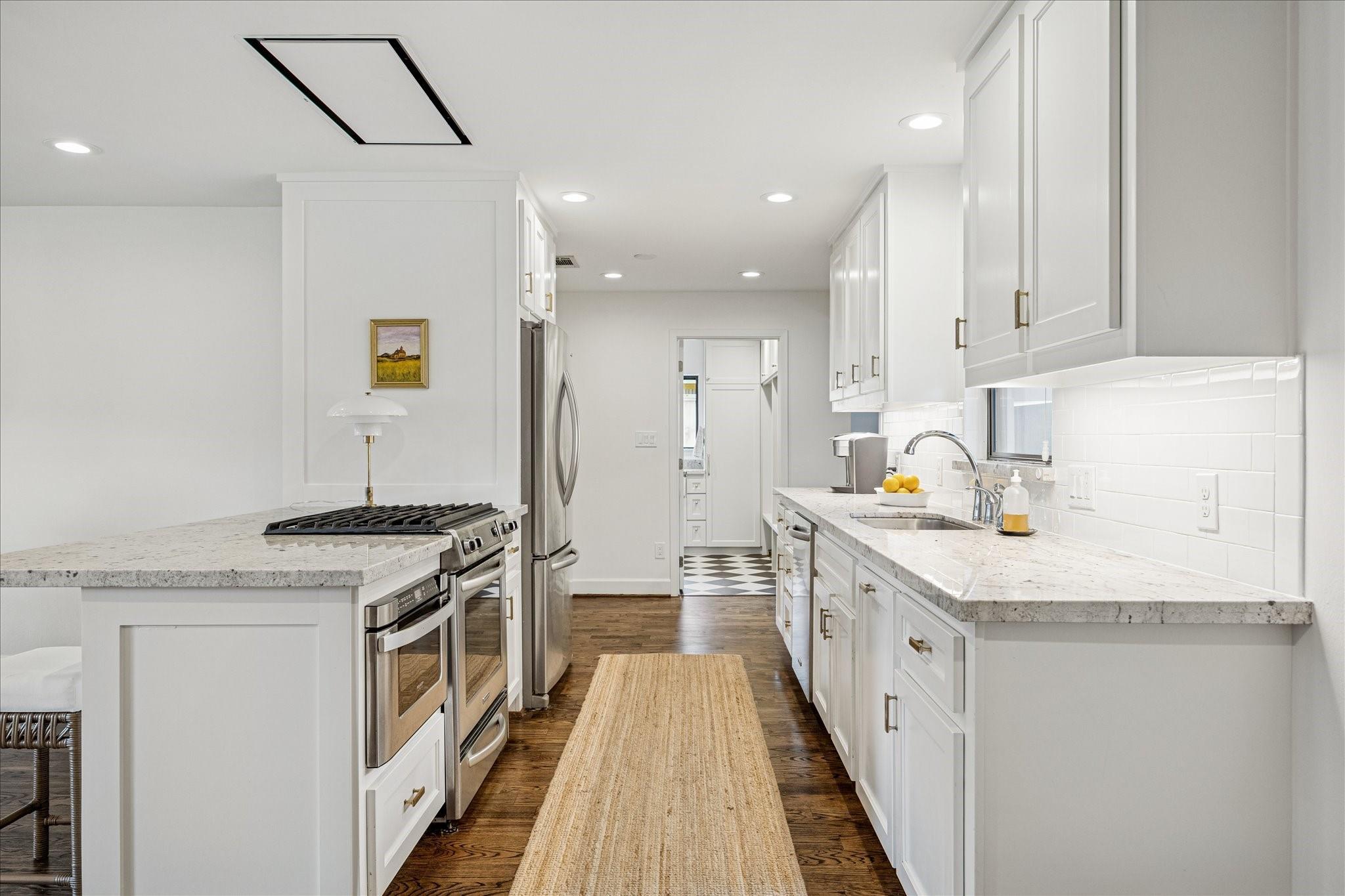 1607 Haverhill Drive