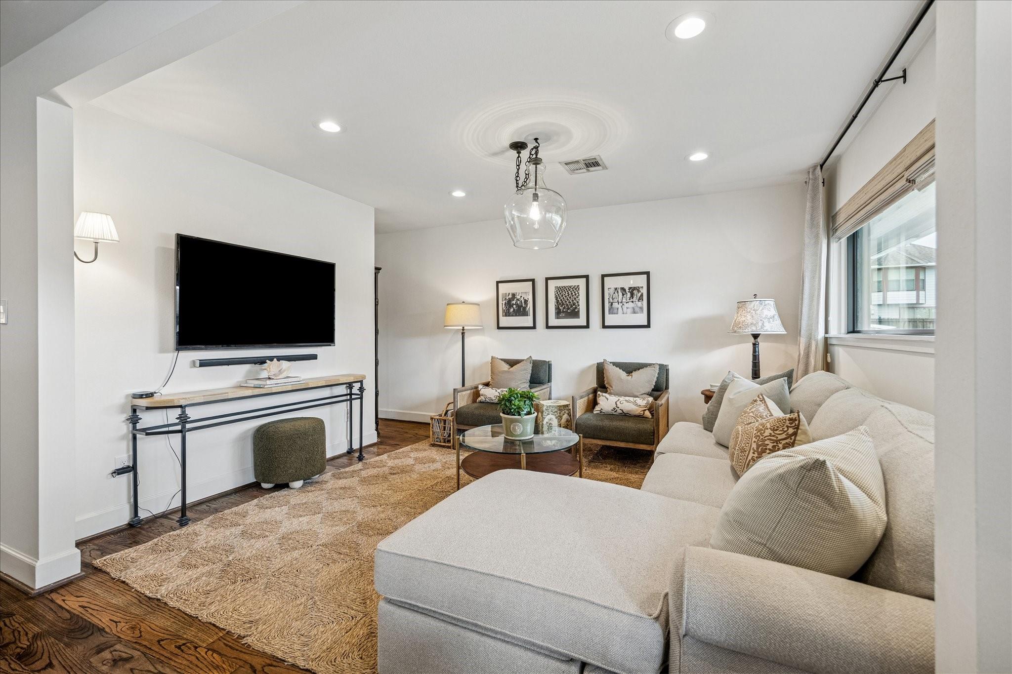 1607 Haverhill Drive