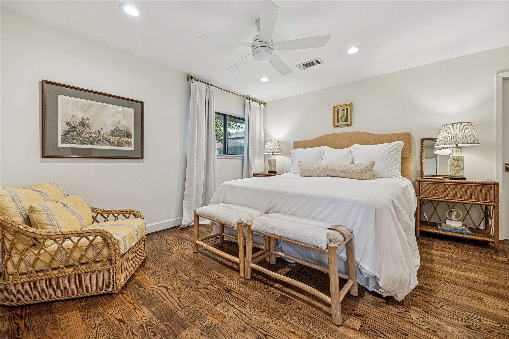 1607 Haverhill Drive