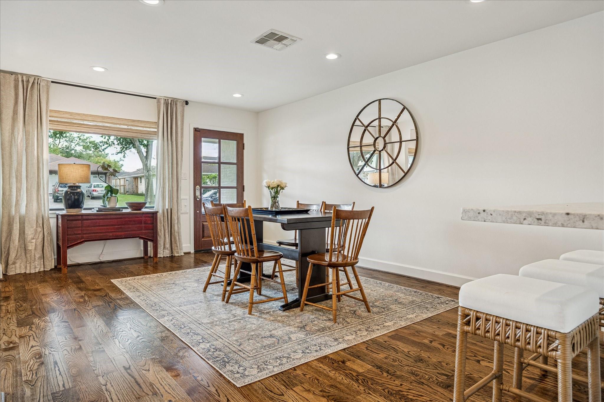 1607 Haverhill Drive