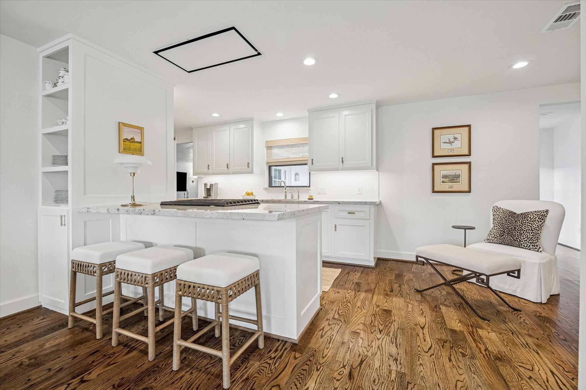 1607 Haverhill Drive