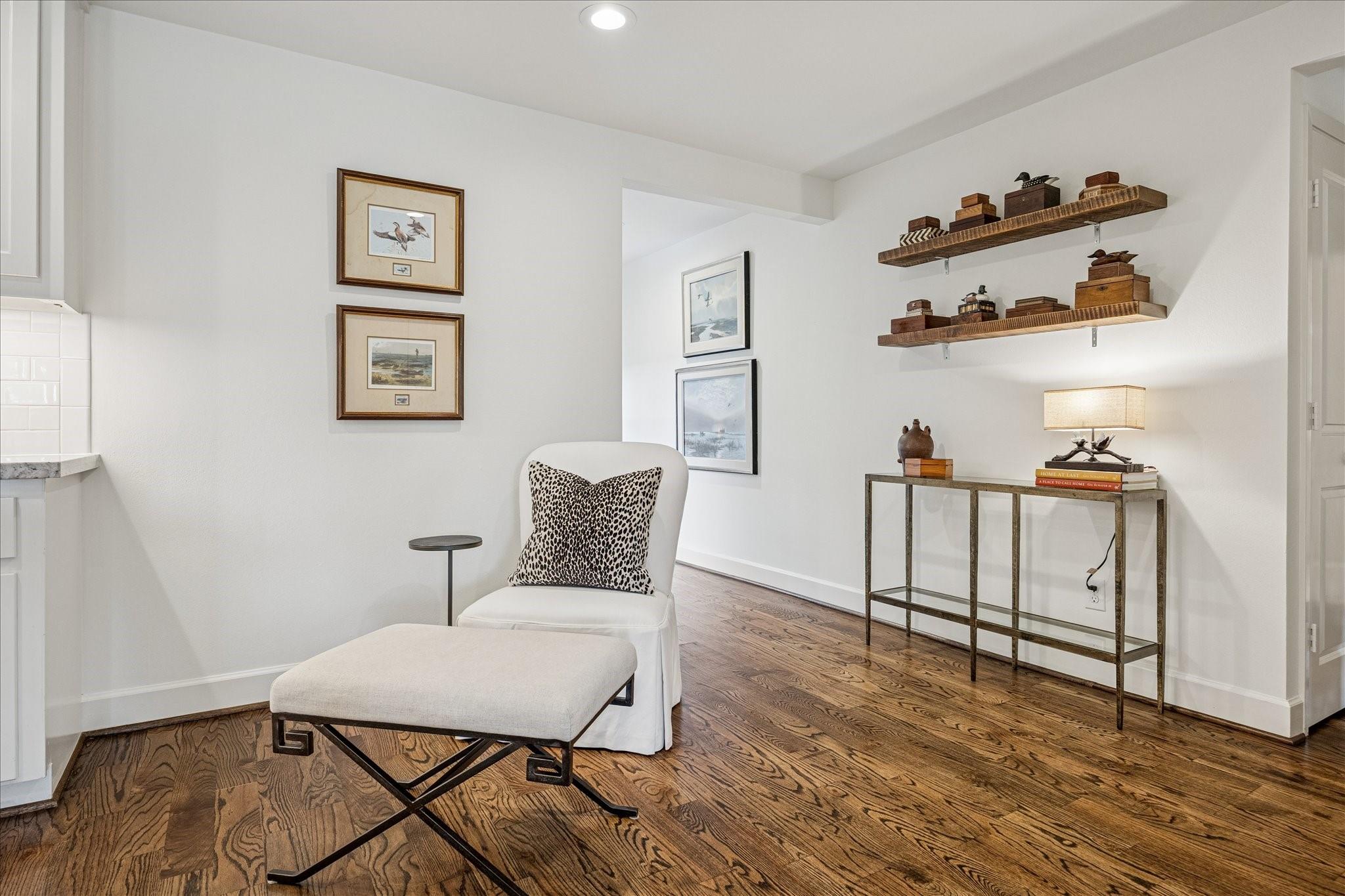 1607 Haverhill Drive