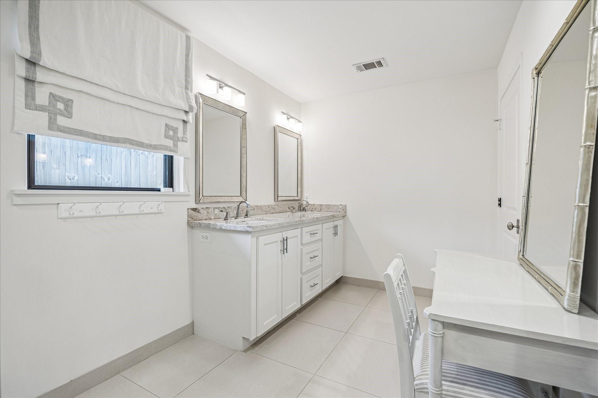 1607 Haverhill Drive