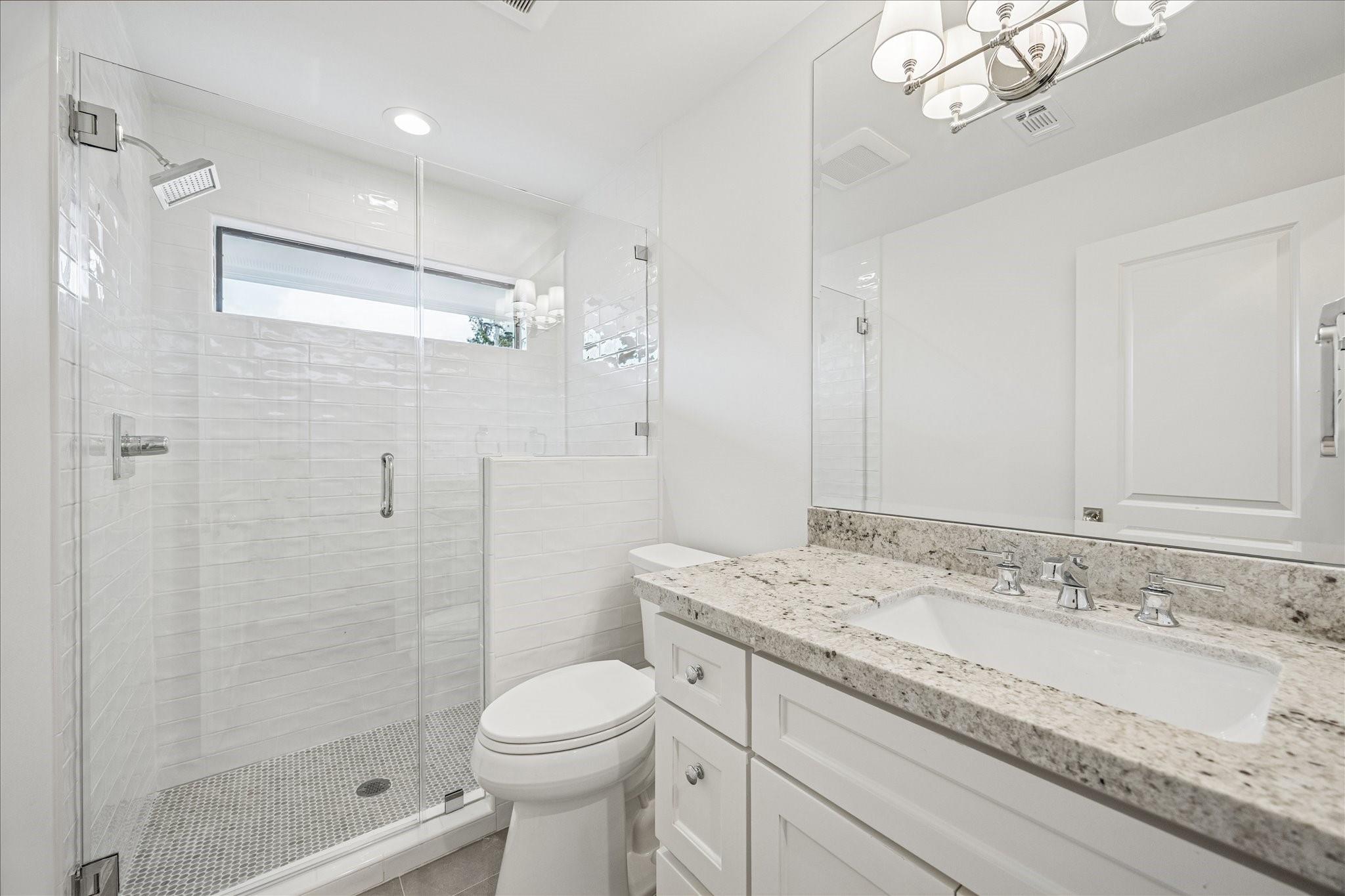 1607 Haverhill Drive