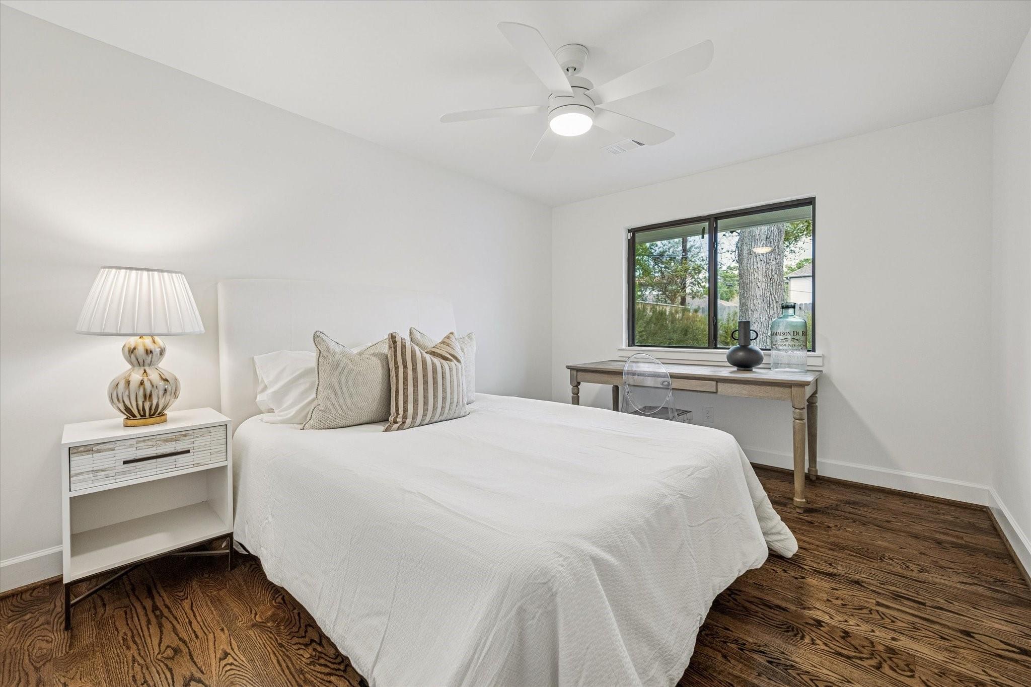 1607 Haverhill Drive