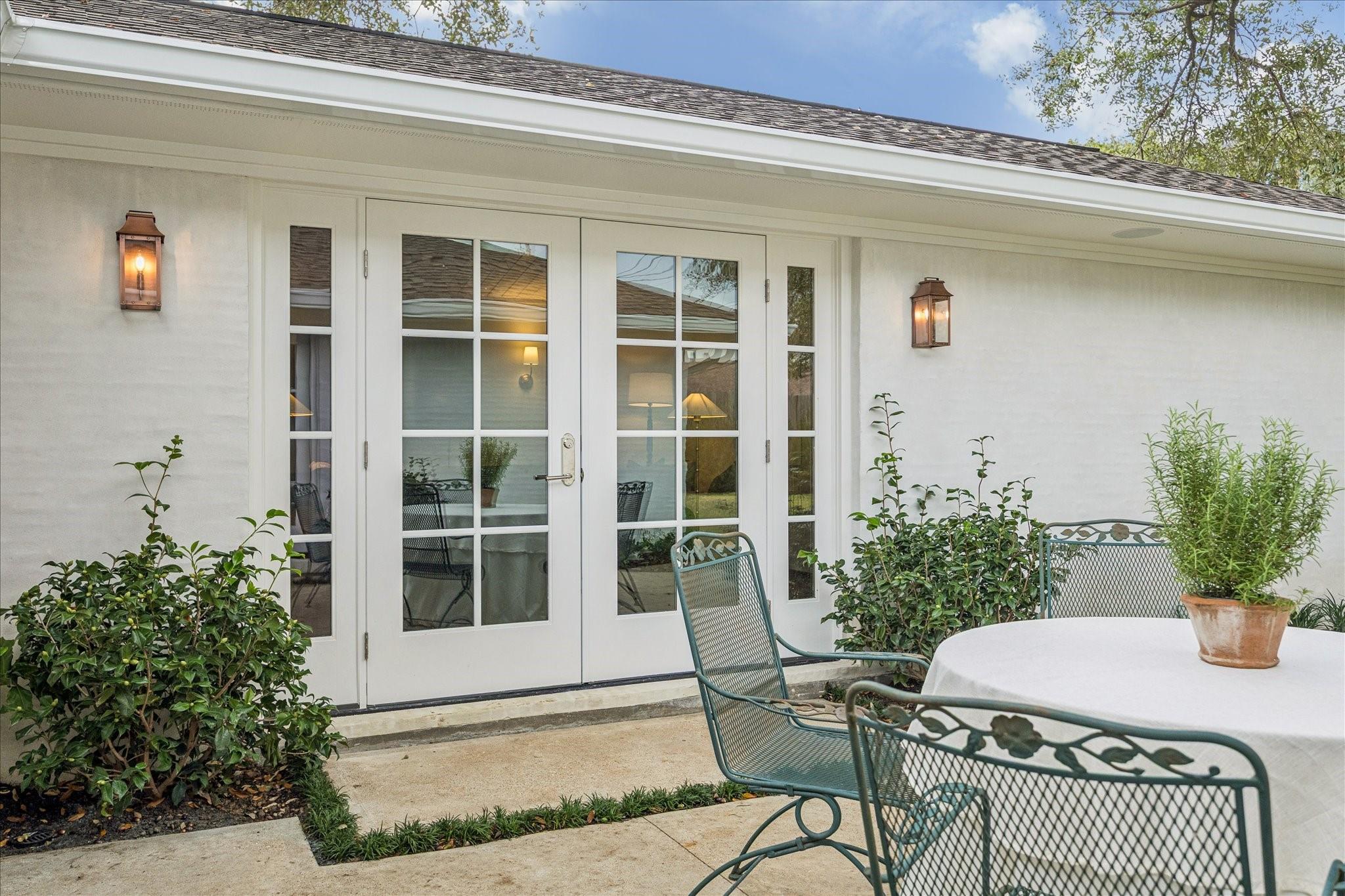 1607 Haverhill Drive