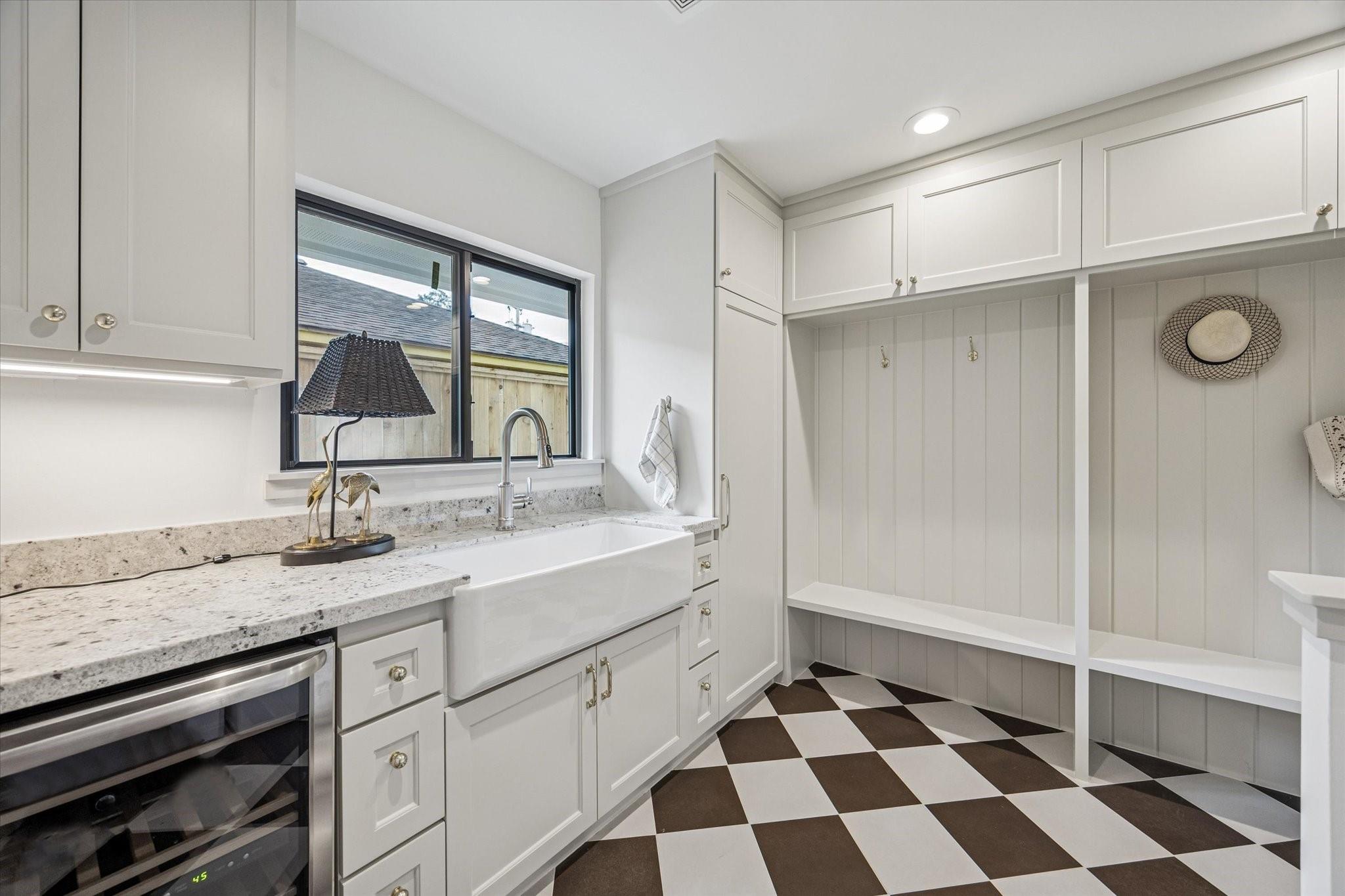 1607 Haverhill Drive