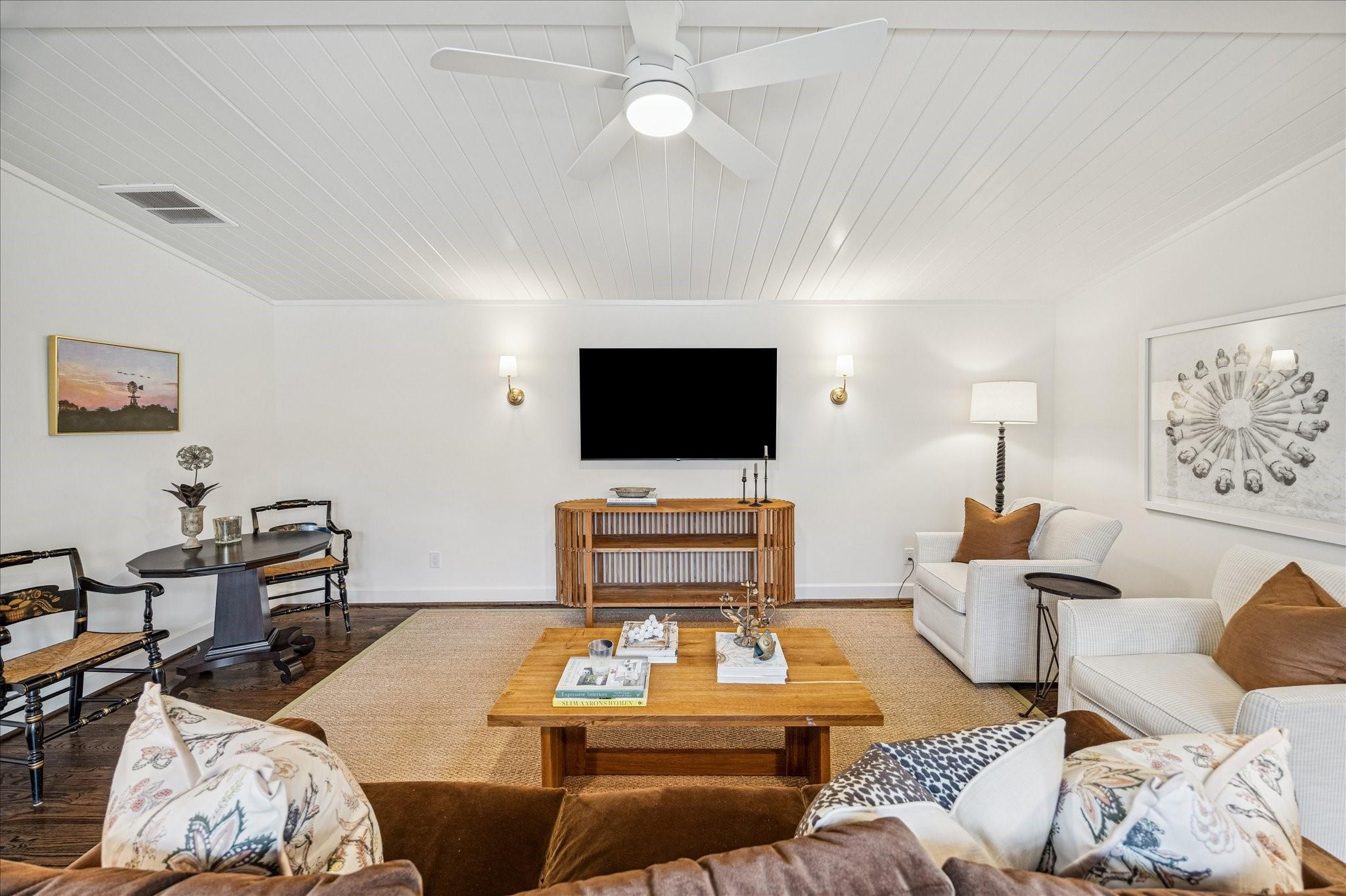 1607 Haverhill Drive