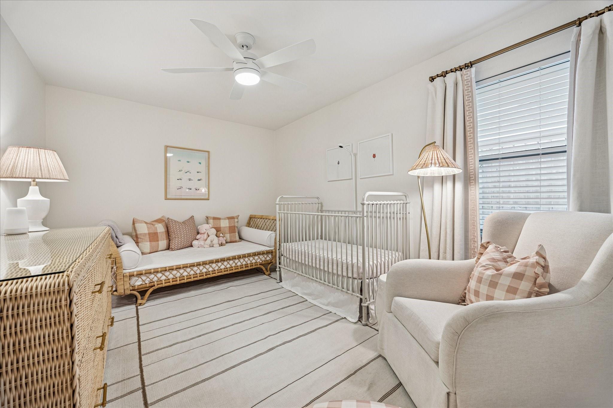 1607 Haverhill Drive