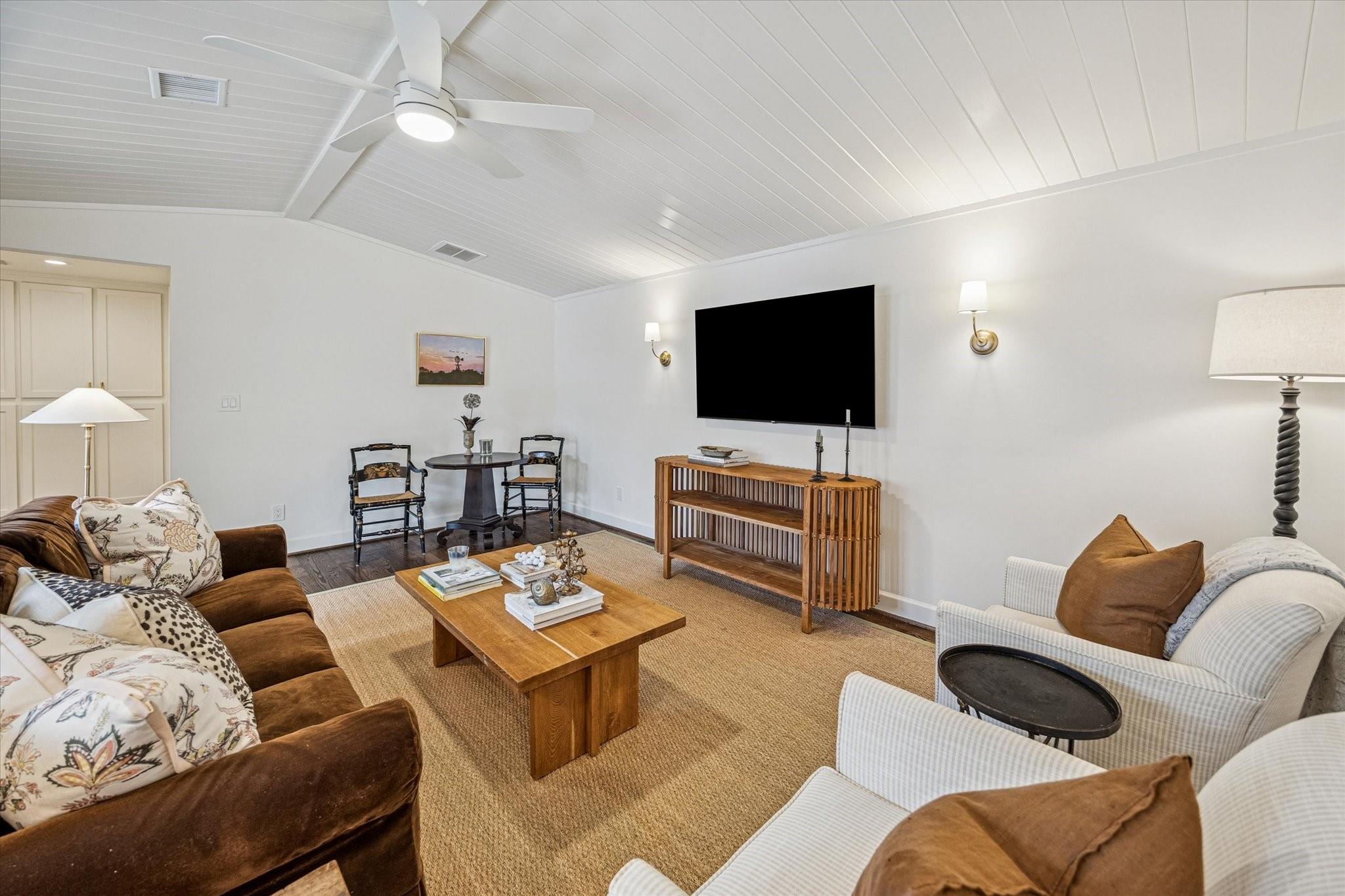 1607 Haverhill Drive