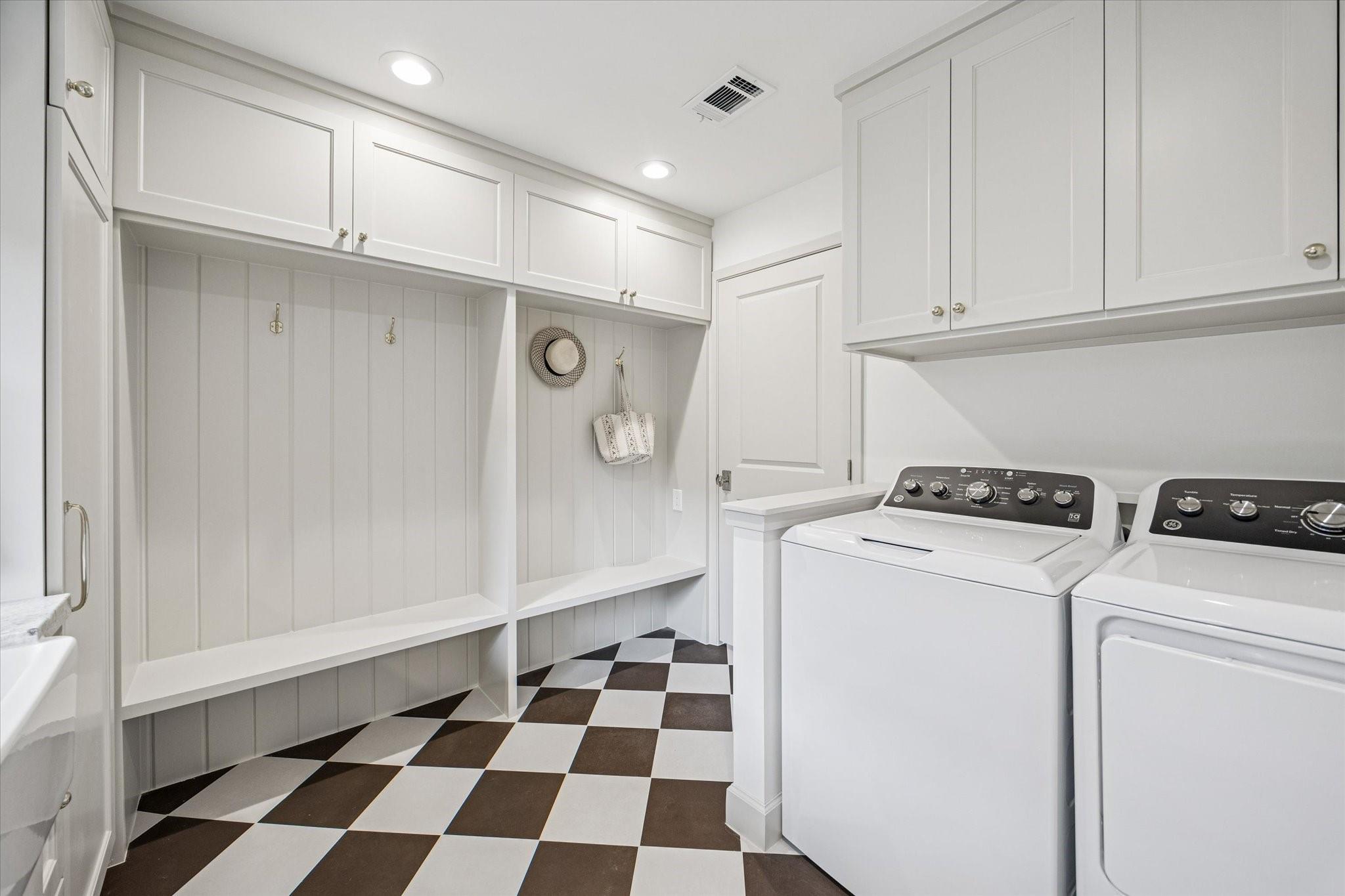 1607 Haverhill Drive