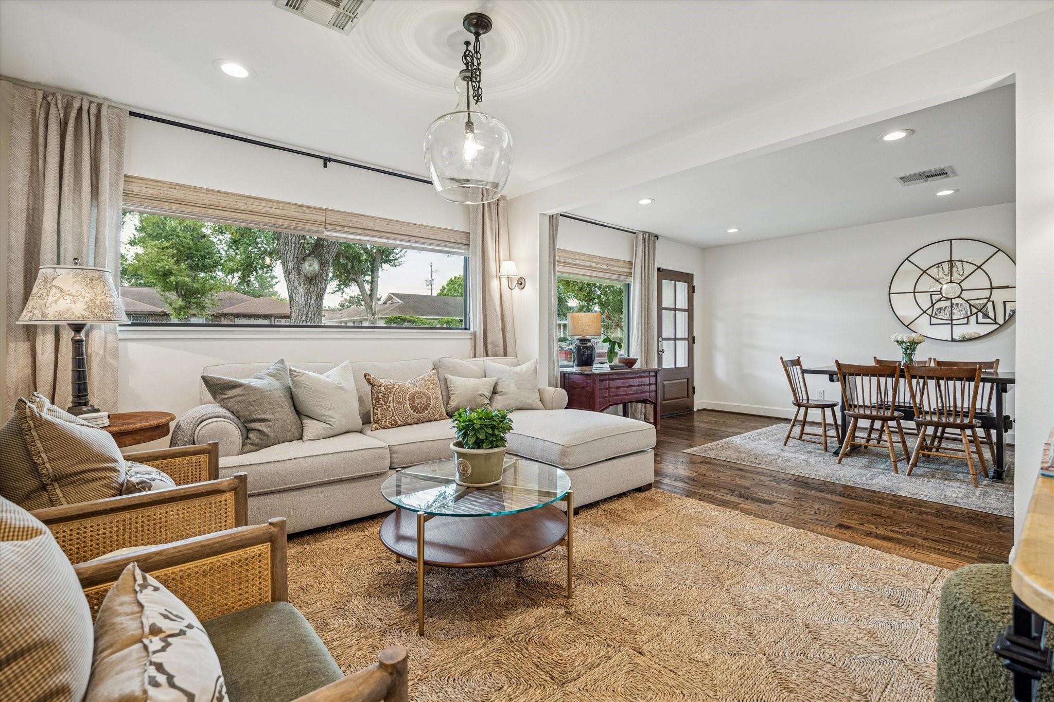 1607 Haverhill Drive