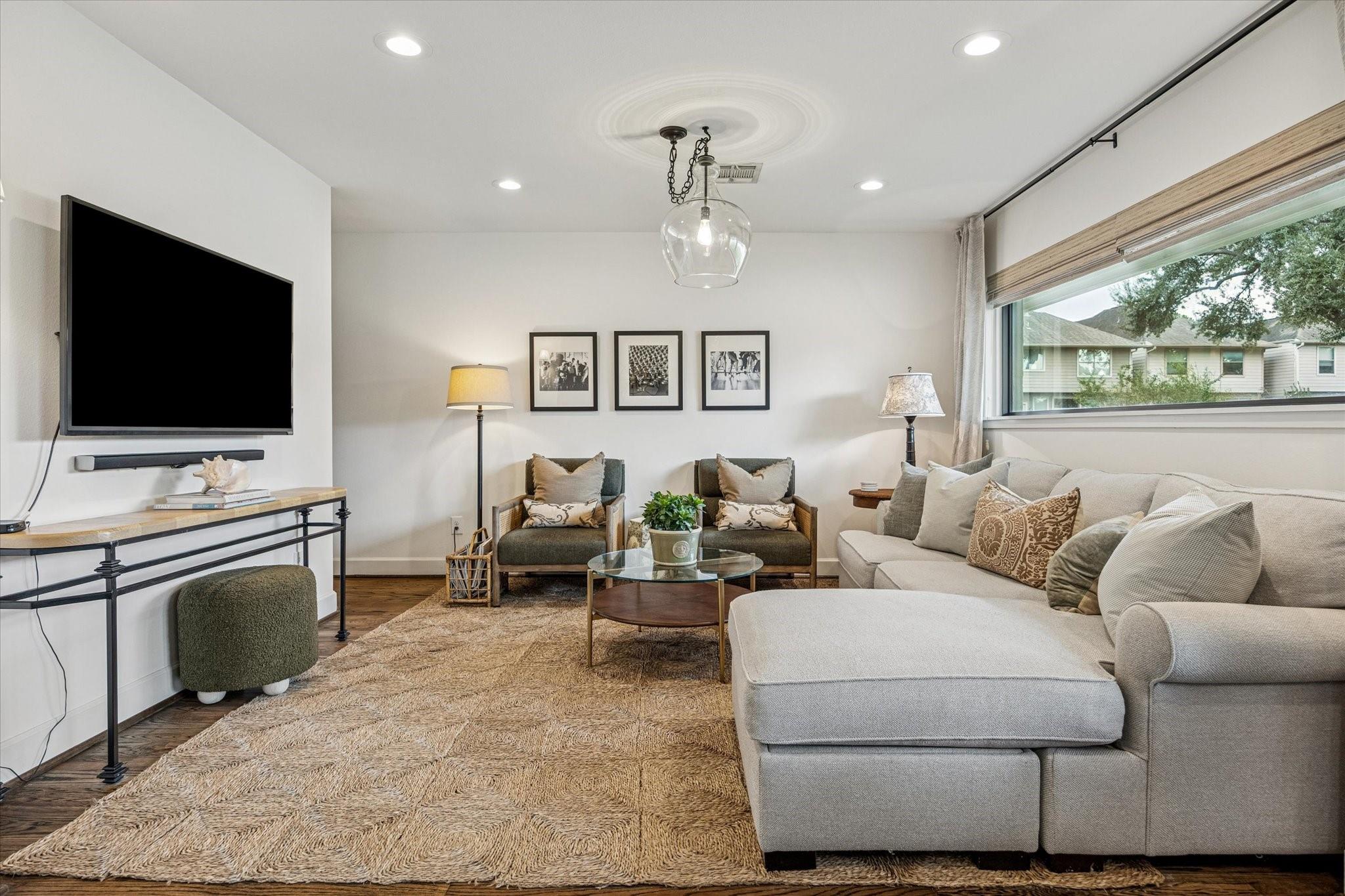 1607 Haverhill Drive