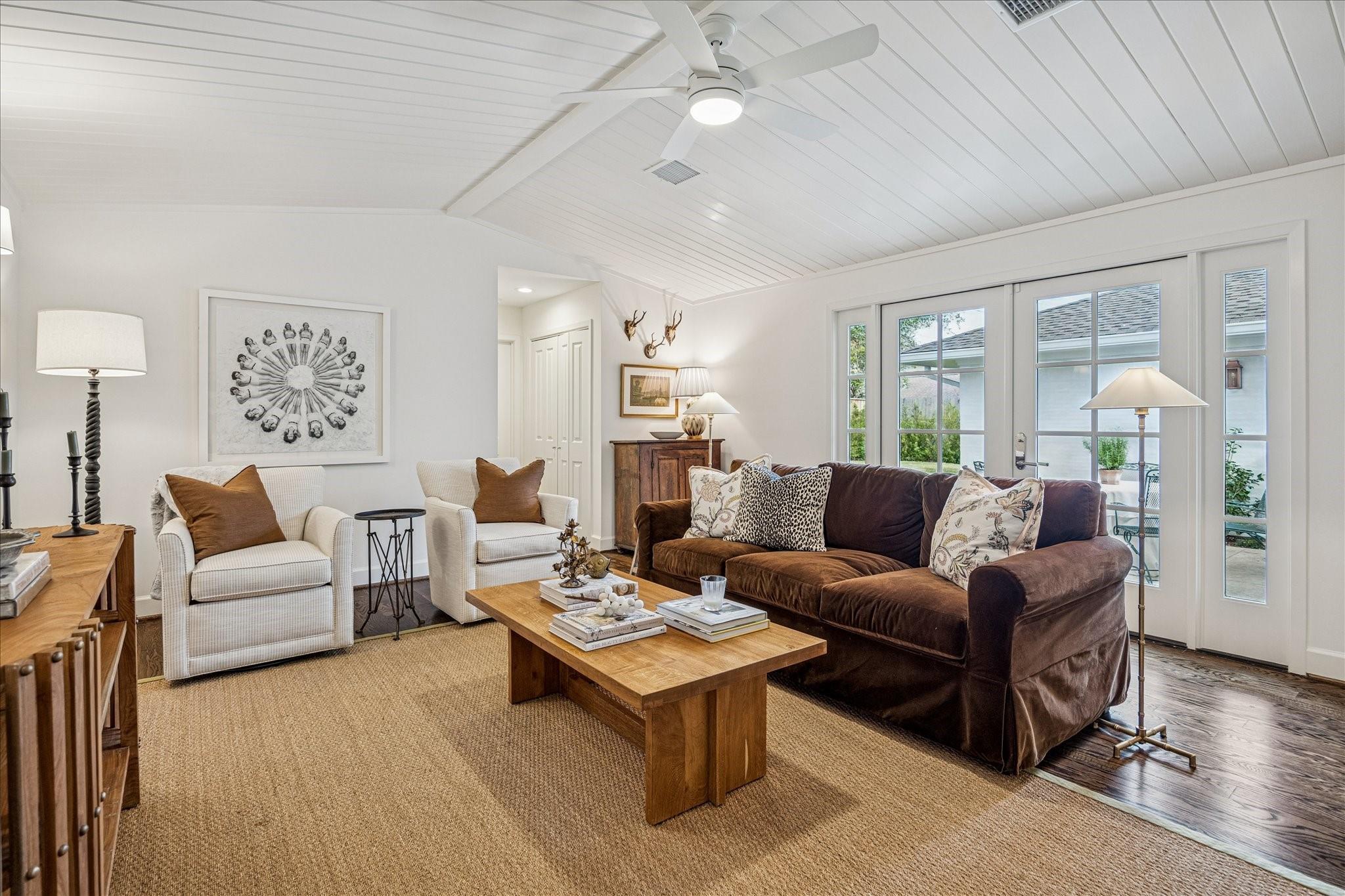 1607 Haverhill Drive