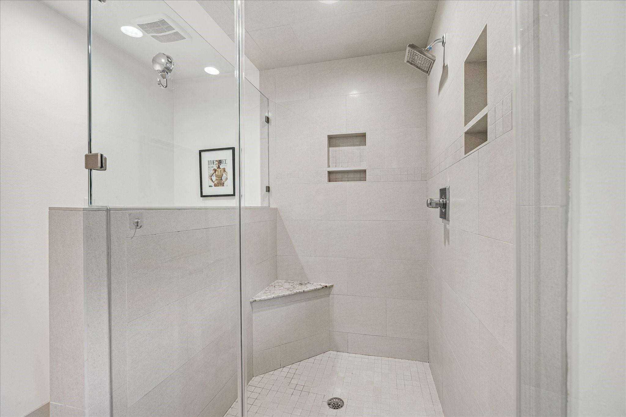 1607 Haverhill Drive