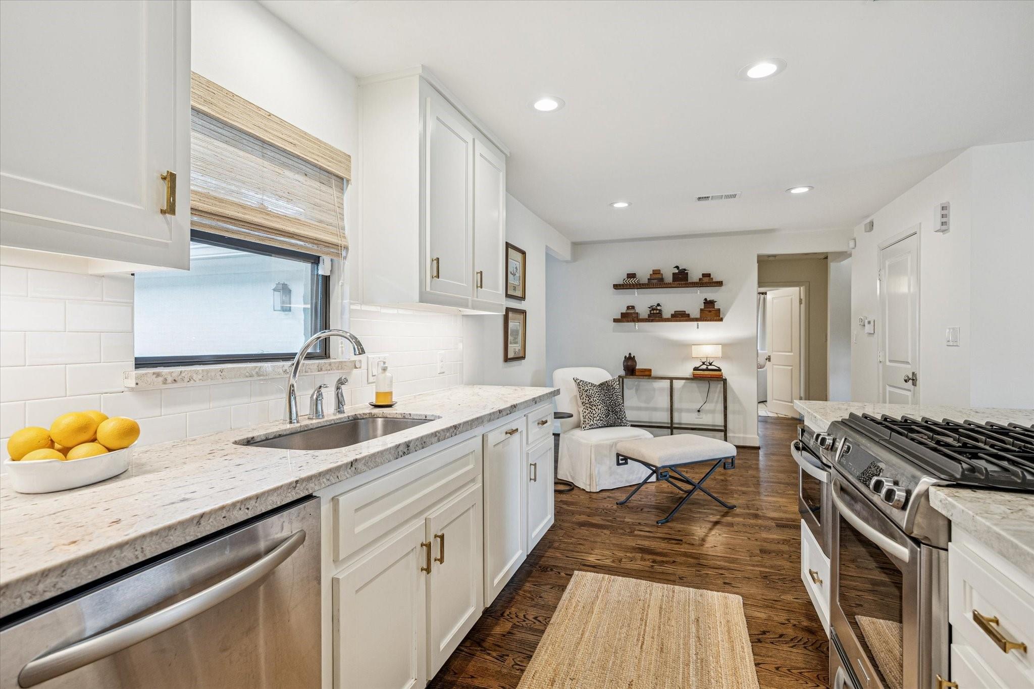 1607 Haverhill Drive