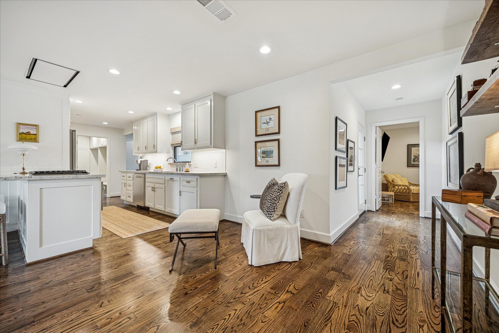 1607 Haverhill Drive