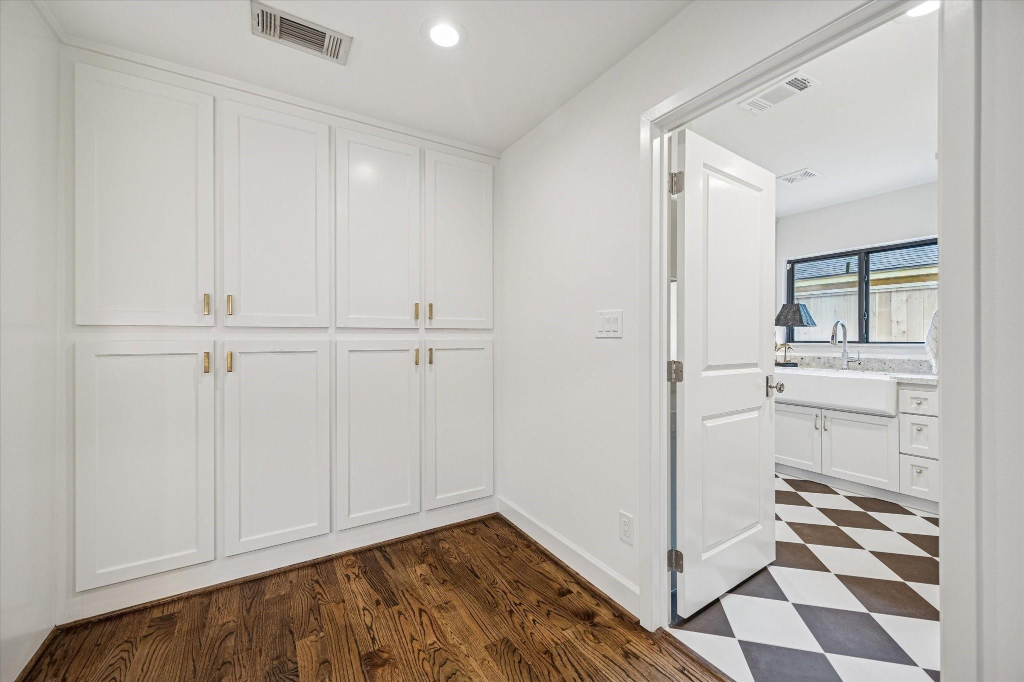 1607 Haverhill Drive