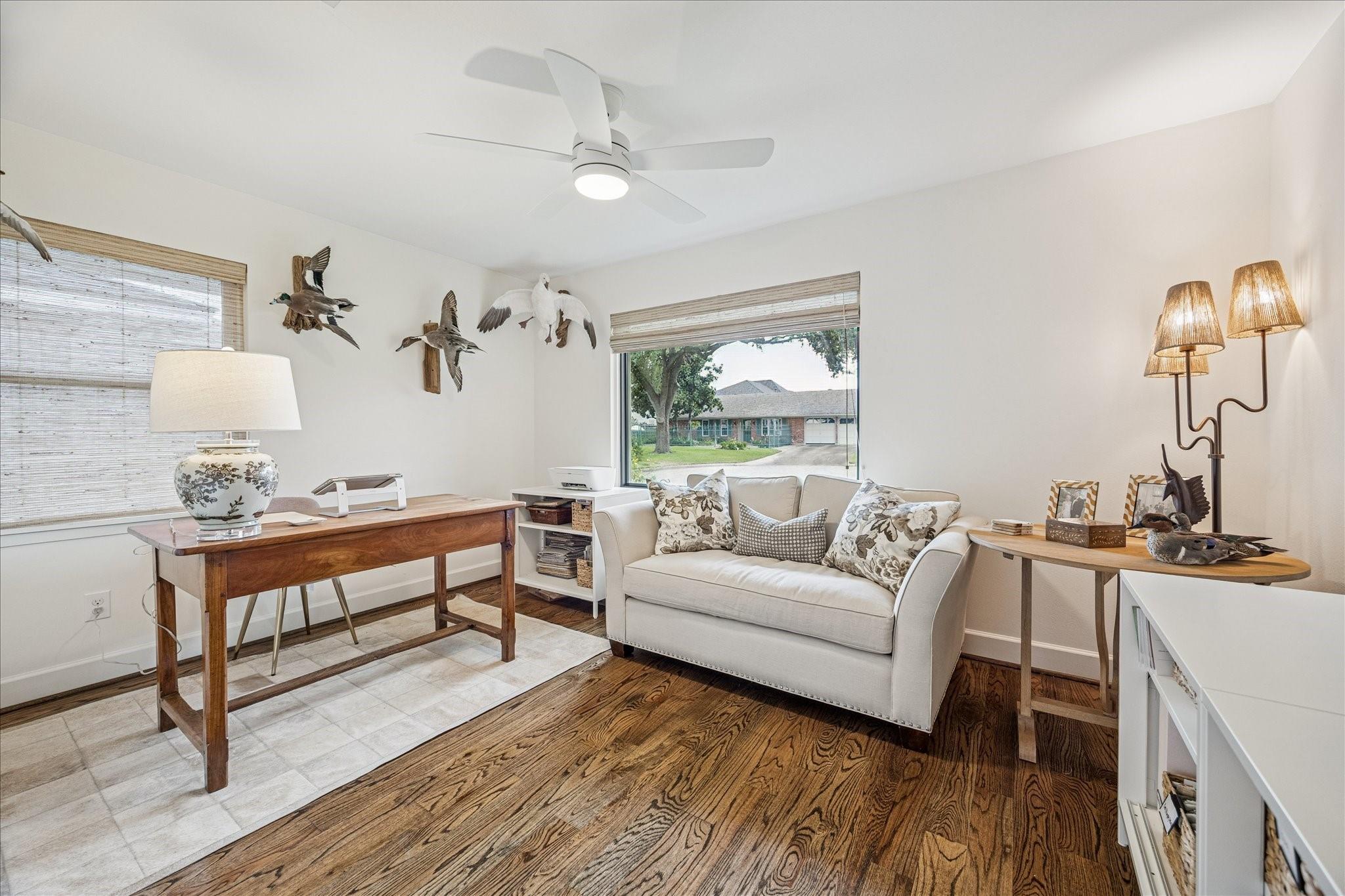 1607 Haverhill Drive