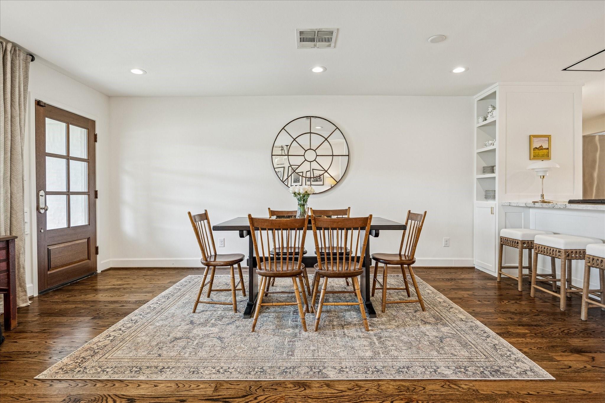 1607 Haverhill Drive