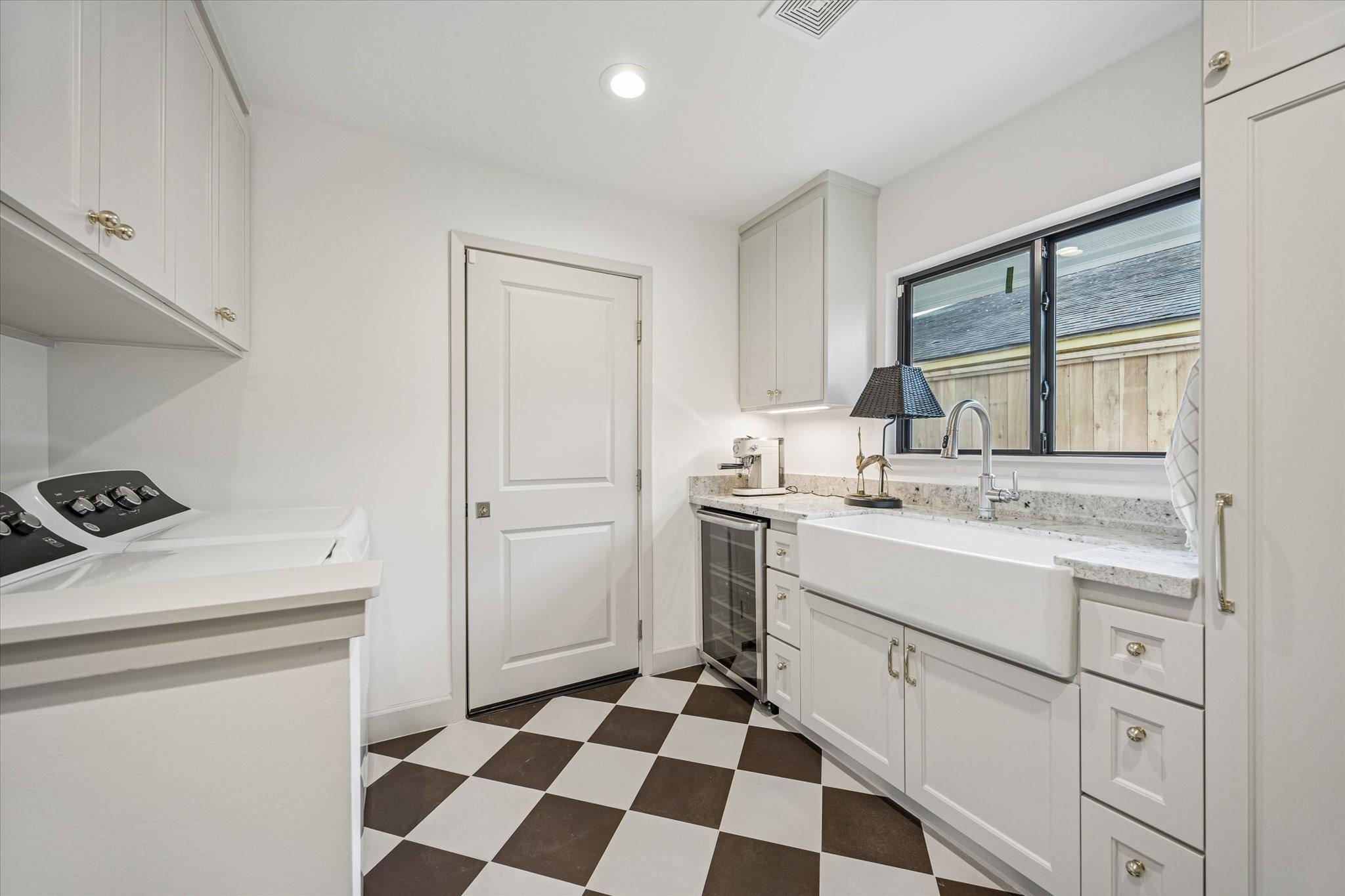 1607 Haverhill Drive