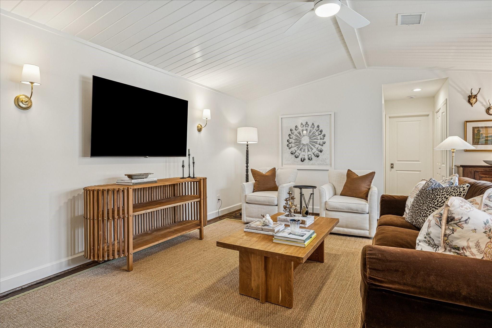 1607 Haverhill Drive