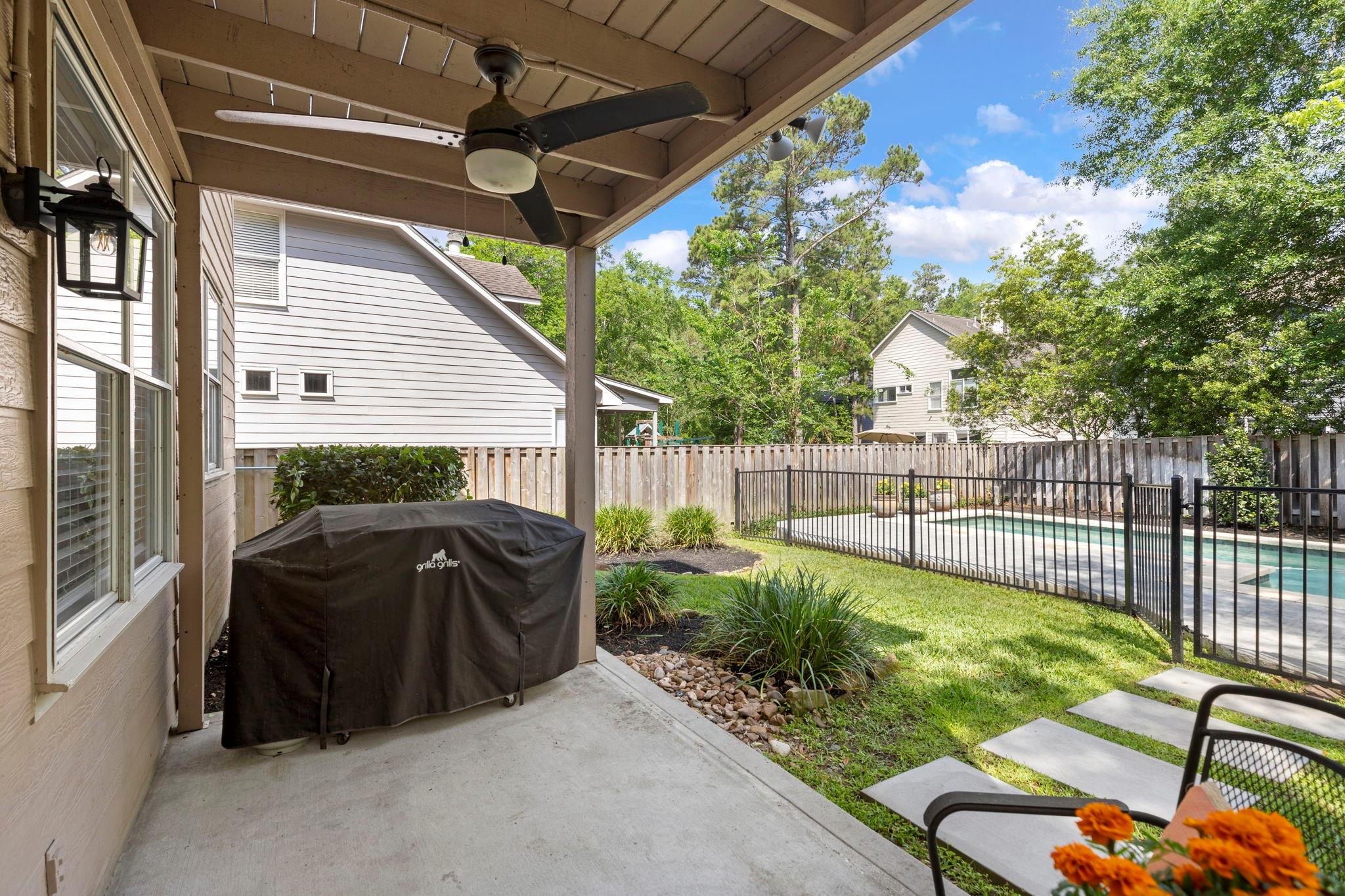 50 W New Avery Place