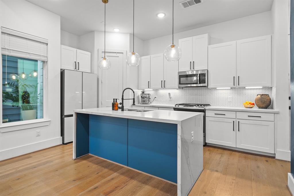 9014 Wellspring Drive