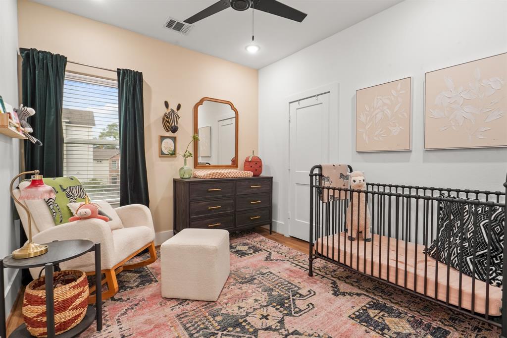 9014 Wellspring Drive