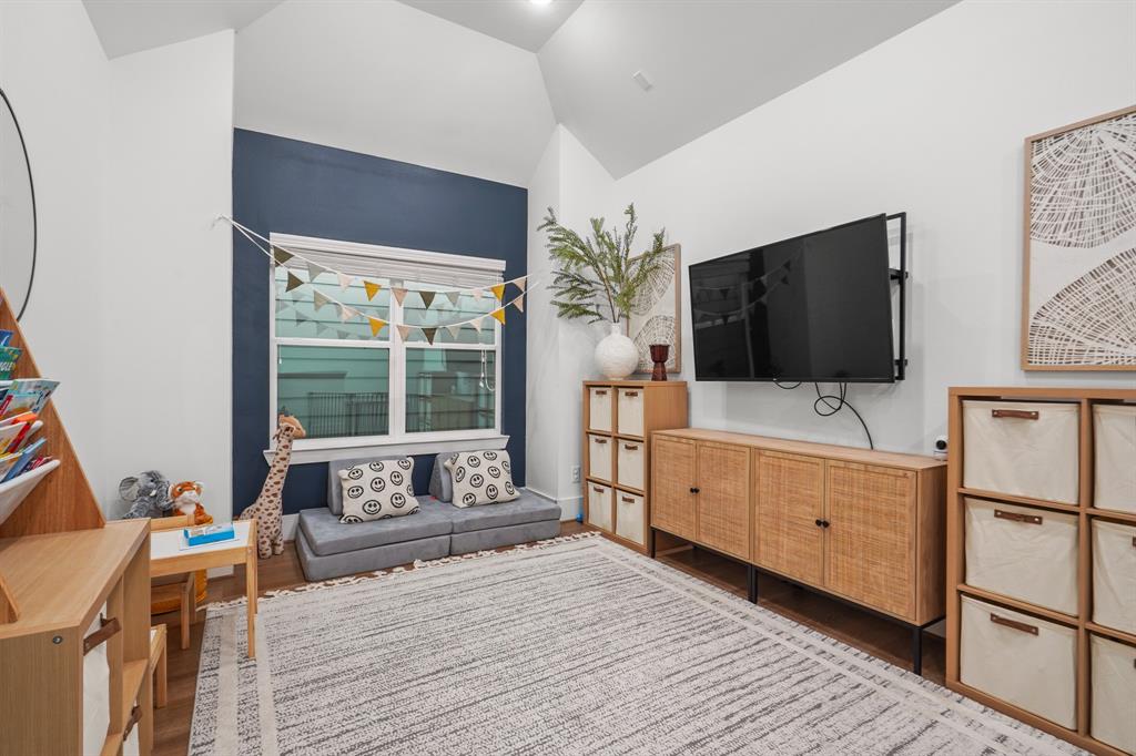 9014 Wellspring Drive